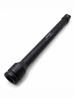 Удлинитель ударный 1"CRV 400мм