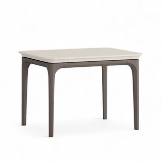 Pr025 Стол журнальный