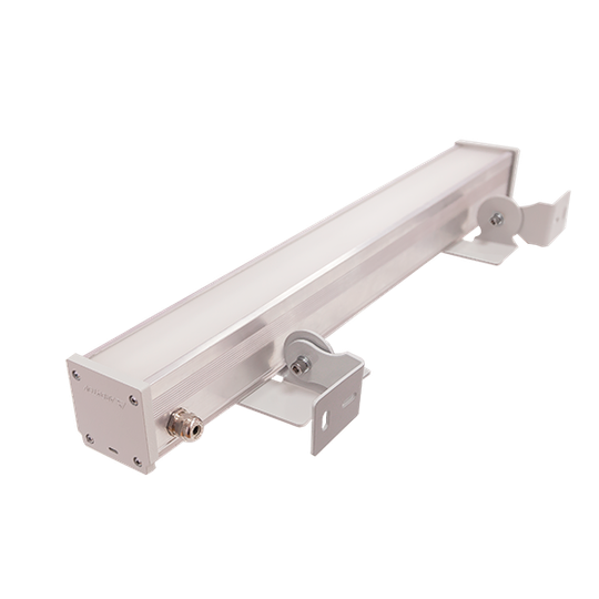 Светильник LED ДБУ49-40-203 Wall Line 757 АСТЗ