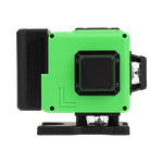 Лазерный уровень AMO LN 3D-360-3 851681