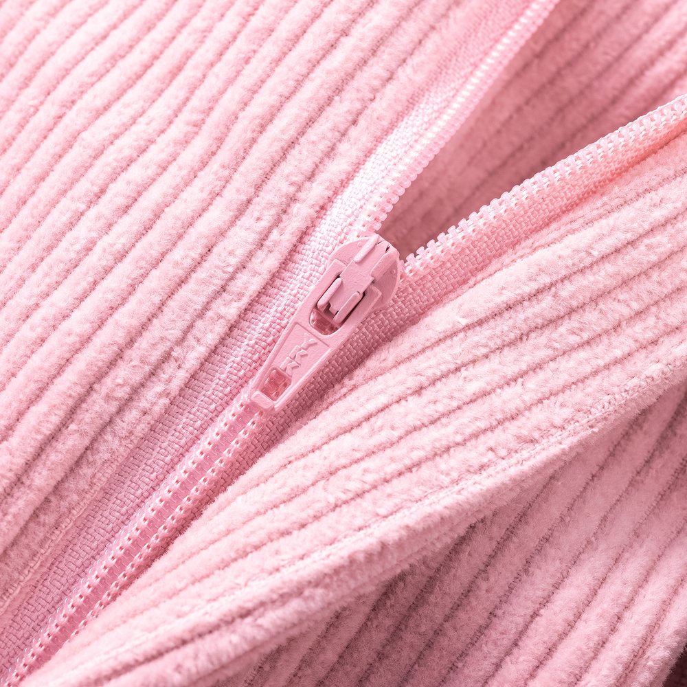 БРЮКИ YMKASHIX VELVET SERIES TWO