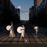 Ландшафтный светильник Outdoor O594FL-01W