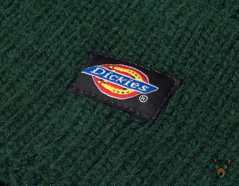 Шапка Dickies