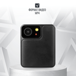 Персональный видеорегистратор RIXET RX-17