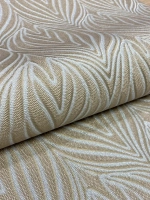 Обои флизелиновые 41223z Coca Cola Италия