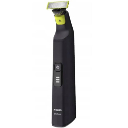 Триммер Philips OneBlade Pro QP6542/15
