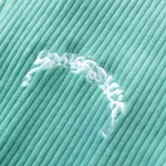 Толстовка Ymkashix Puff велюровая фисташковая