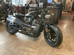 Harley-Davidson Sportster S, 2021 с НДС