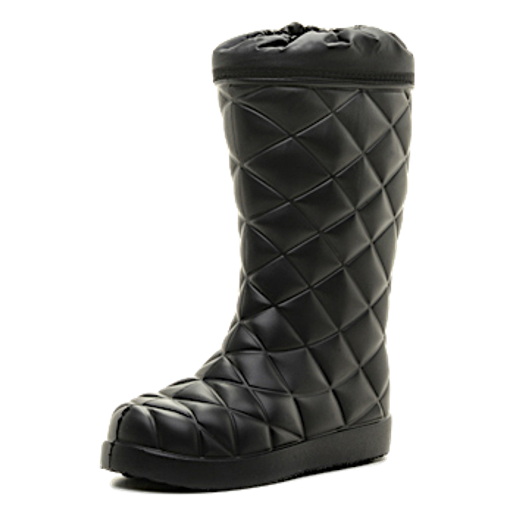 Женские Сапоги Speci.All зимние ЭВА (-45°C) 990-45 Чёрные -