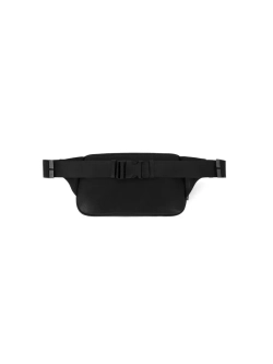 Сумка на пояс Rhino CA6246W118/N