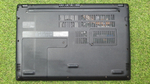 Ноутбук Acer AMD A9/8 Gb/FHD/ASPIRE 3 (A315-21G-91XK )/Windows 10