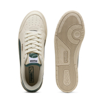 Мужские кеды PUMA CA Match Premium