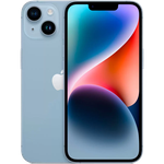 iPhone 14 256 GB
