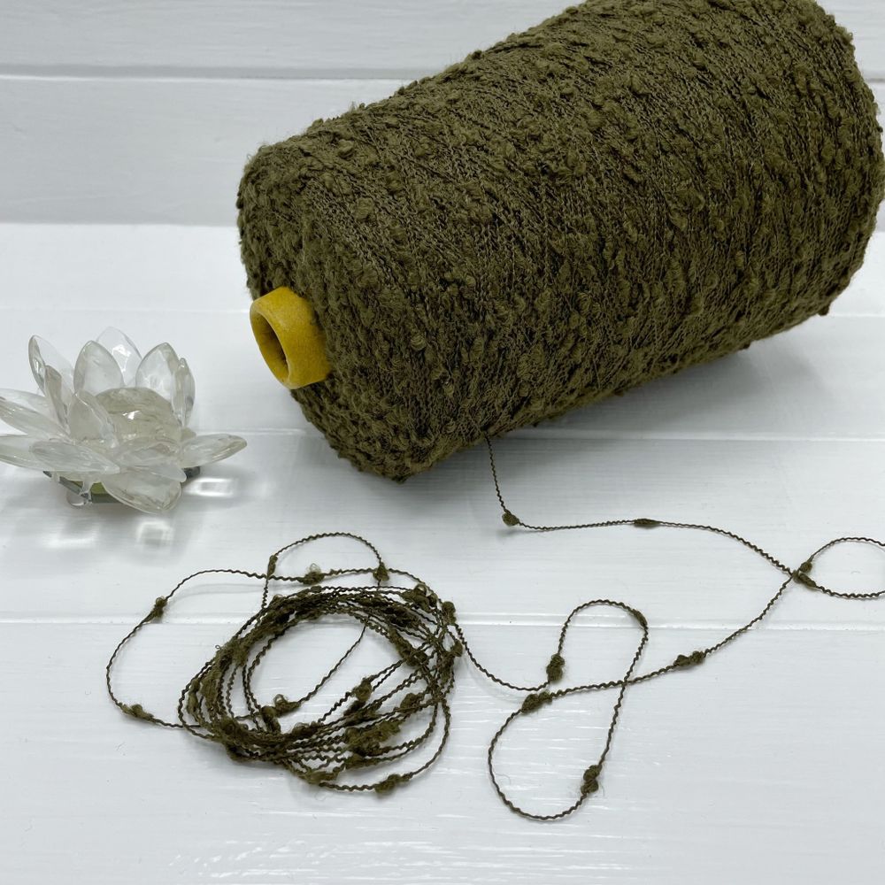 MIROGLIO 24% меринос 61% полиакрил 15% полиамид