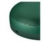Портативная акустика Bang &amp; Olufsen Beosound A1 2nd Gen Green