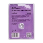 ФОНАРЬ ДЛЯ ПАЛАТКИ BTRACE