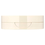 Hince, Second Skin Glow, кушон, оттенок 23, песочный, 12 г (0,42 унции)