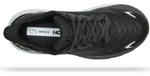 Кроссовки мужские Hoka Arahi 6