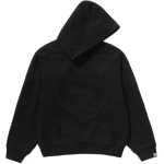 A Bathing Ape Bathing Ape Fw25 Свитшот