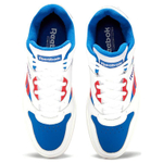 Кроссовки Reebok Royal Bb4500 2