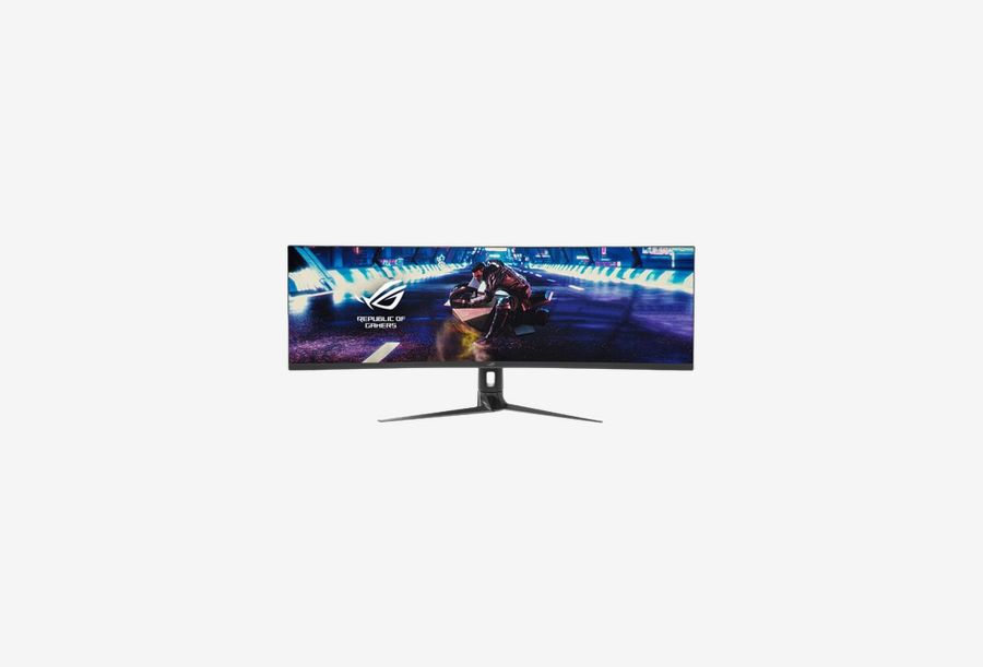 ASUS ROG Strix XG49VQ_0126526101434