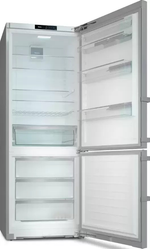 Холодильник Miele KFN 4796 CD EL