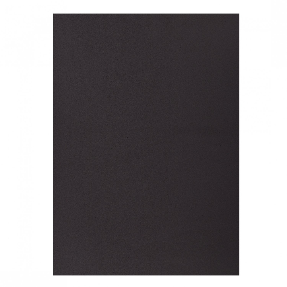 Материал для творчества фоамиран Alingar, А3, 2 мм, пористая резина, 10 цветов, ассорти, упаковка полиэтилен