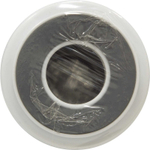 КАРТРИДЖ UNICORN Д/УГОЛЬНОЙ ОЧИСТКИ ХОЛ/ВОДЫ FCBL ИЗ АКТИВИР/УГЛЯ 230060