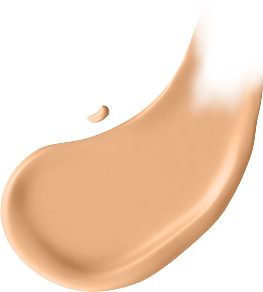 Max Factor Miracle Pure Skin - Долговечная тональная основа SPF 30, 30 ml