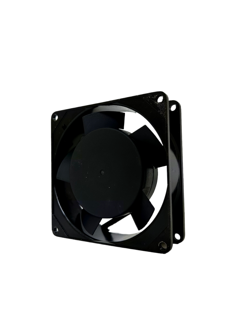 Вентилятор компактный HA9225B2HL