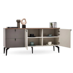 Сервант ENZA HOME CORDELL EH57527