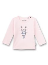 Футболка Sanetta KIDSWEAR 114944 3237