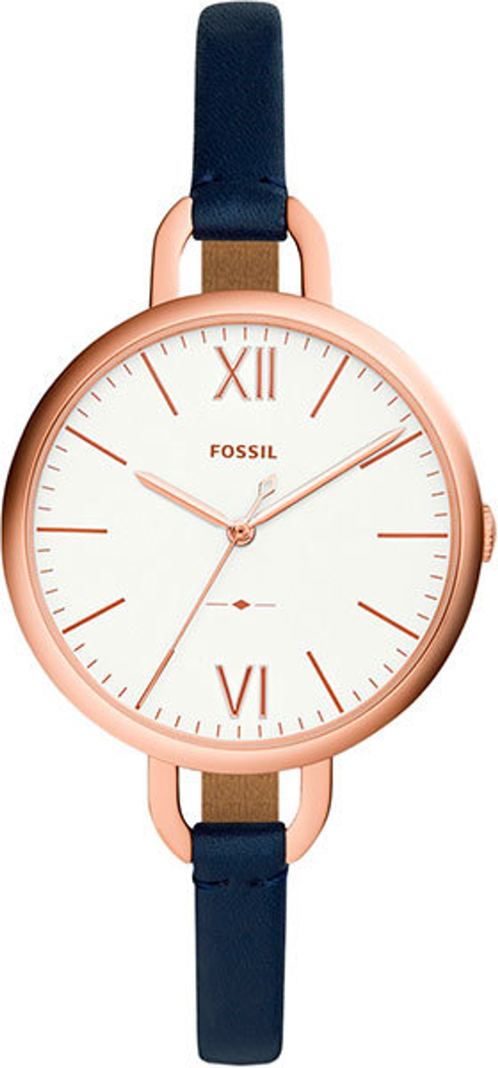 Наручные часы Fossil ES4355