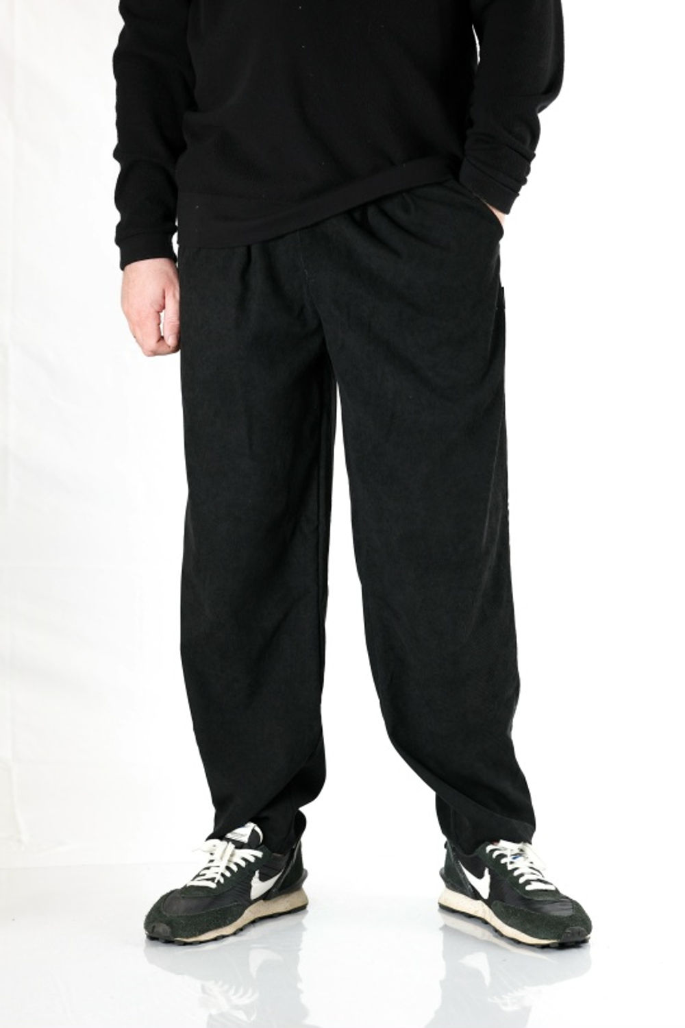 lzGUgnzflVehtzMn7yJMqOL3ZXHMsGTurhVesmKnqQVCu7kWwAByTdRbp_To7yL8ybEy9QFImARvy59d9YGDIJ5t