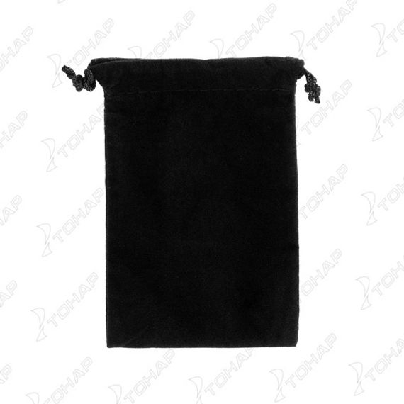 Набор для виски (HS-ZZM002) Helios