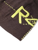 Шапка Dial Wool Beanie