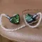 Kinera Imperial Loki Emerald