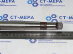Сверло по металлу 26мм (285х450) Р18 к\х К/М3