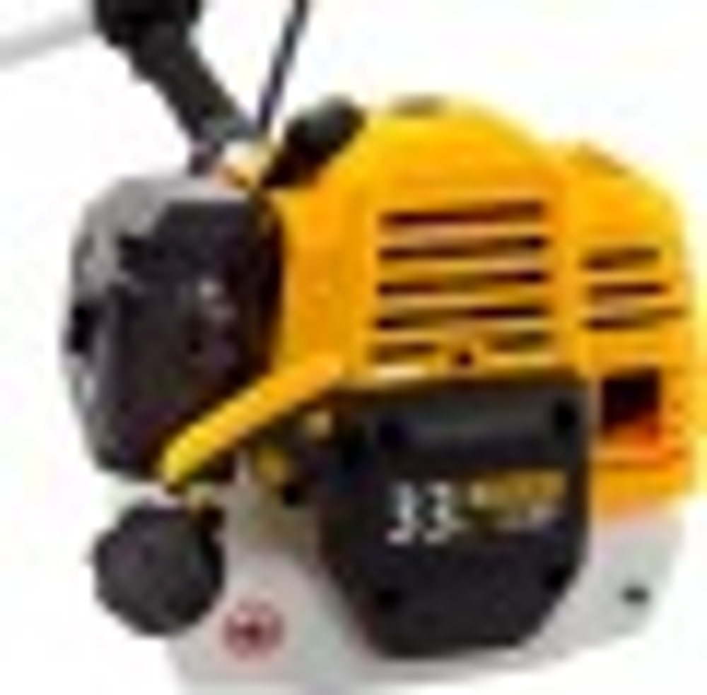 Мотокоса Denzel DT-33S 96223