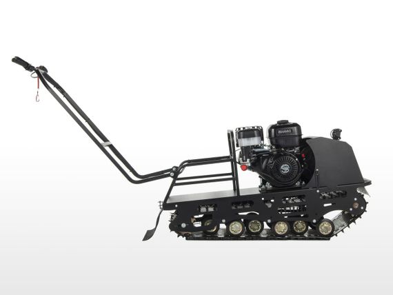 Мотобуксировщик FLAIZER G500 1450 HP20 Maximum (2024)