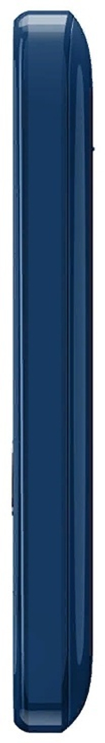 Мобильный телефон Nokia 225 4G синий