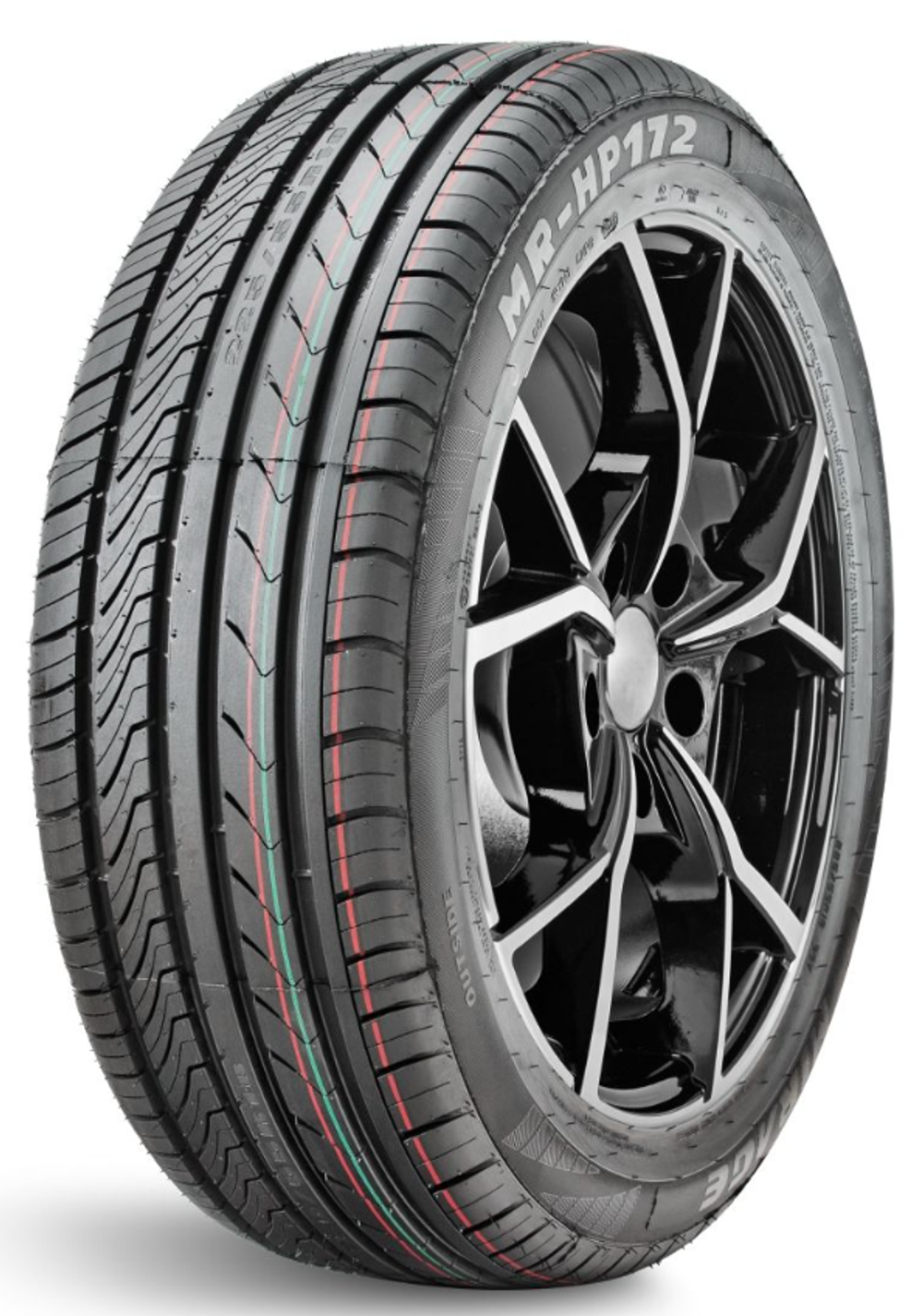 Легковая шина MIRAGE  245/55/19  V 103 MR-HP172