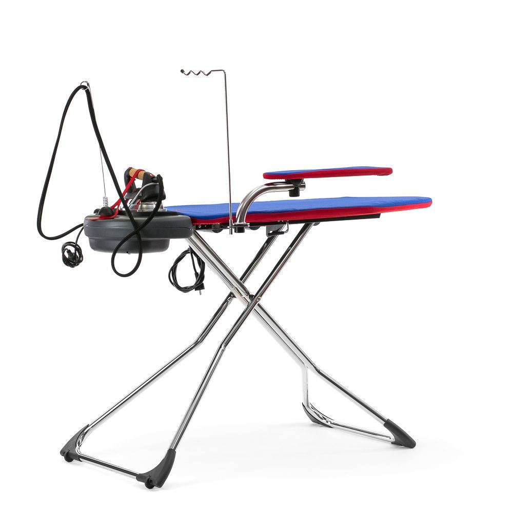 Гладильная система MIE Classico Plus