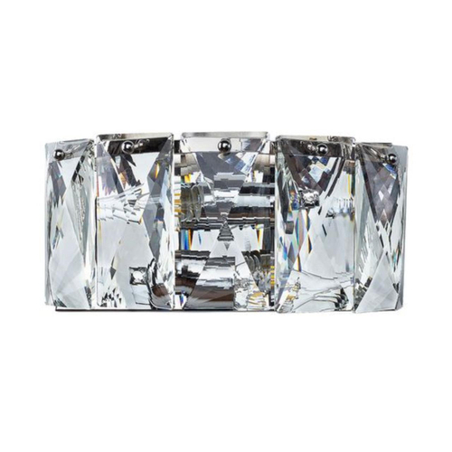 Настенный светильник Divinare CHARA 3508/02 AP-2