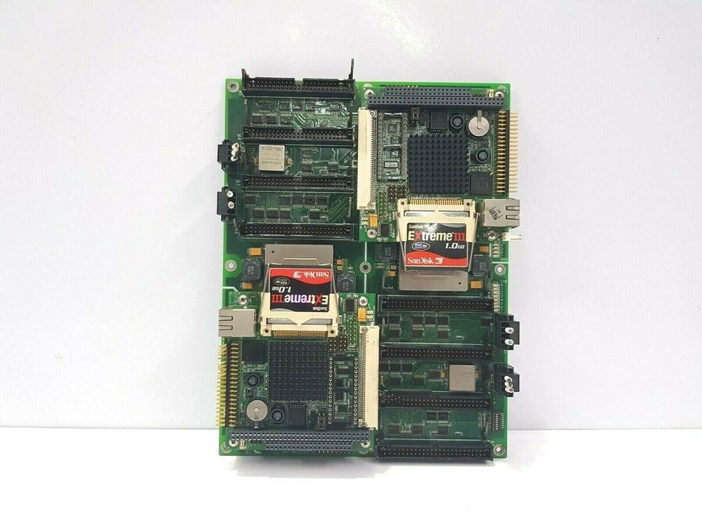 MPC914