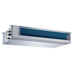 Канальный блок мульти сплит системы Midea MTIU-09W1NXD0P