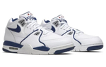 Кроссовки Nike Air Flight 89