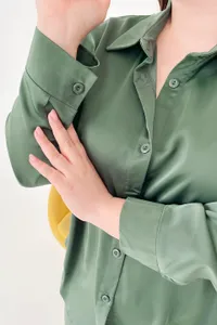 Рубашка 2896 Fabrika