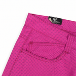 Шорты VOLCOM