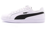 Кроссовки PUMA Smash, 356722-11